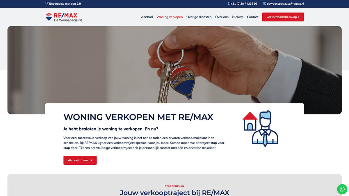 remax.jpg